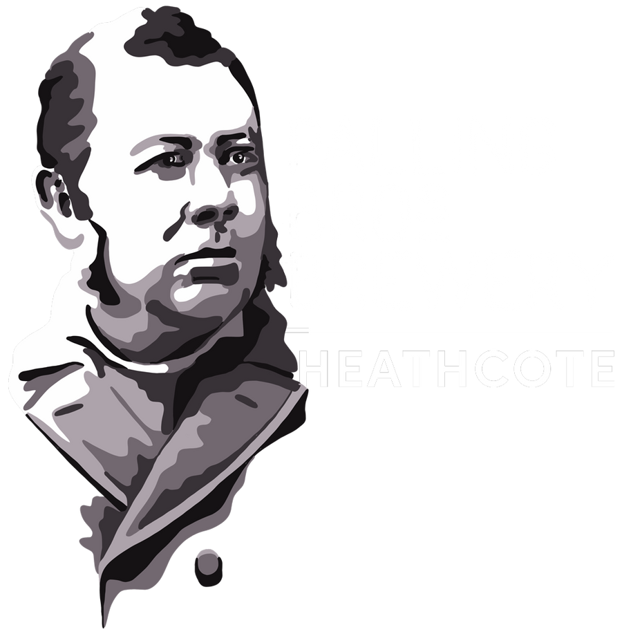 Palling Bros Brewery