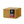 Load image into Gallery viewer, Berried Treasure Raspberry Sour