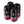 Load image into Gallery viewer, Berried Treasure Raspberry Sour
