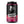 Load image into Gallery viewer, Berried Treasure Raspberry Sour