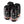 Load image into Gallery viewer, Death by Tango IPA