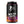 Load image into Gallery viewer, Molten Oats Stout