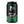 Load image into Gallery viewer, Off the Bat Lager