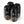 Load image into Gallery viewer, The Bailiff Pale Ale