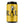 Load image into Gallery viewer, Heathcote Draught Lager
